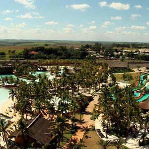 Premier Family Beach King Room